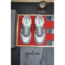 Hogan Sneakers